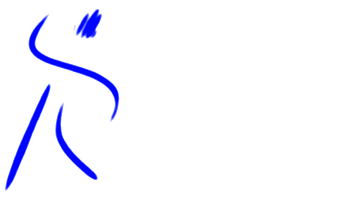 logo MARINA